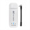 4G LTE WiFi Router Portable USB Modem with Antenna 1