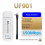 4G LTE WiFi Router Portable USB Modem with Antenna 9