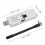 4G LTE WiFi Router Portable USB Modem with Antenna 4