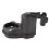 Rear Left Right Brake Caliper Actuator for Land Ra 2