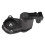 Rear Left Right Brake Caliper Actuator for Land Ra 3