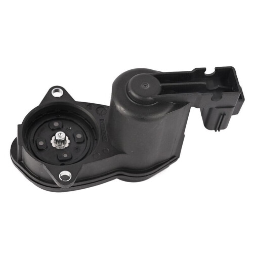 Rear Left Right Brake Caliper Actuator for Land Ra 2
