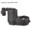 Rear Left Right Brake Caliper Actuator for Land Ra 9