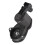 Rear Left Right Brake Caliper Actuator for Land Ra 4