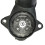 Rear Left Right Brake Caliper Actuator for Land Ra 5