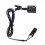 Heart Rate Ear Clip Development Kit ECG Sensor Mea 5