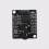 Heart Rate Ear Clip Development Kit ECG Sensor Mea 4