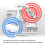 APP ZigBee 3.0 USB Signal Amplifier Extender Repe 5