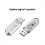 APP ZigBee 3.0 USB Signal Amplifier Extender Repe 7