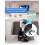 5G Wireless -CompatibleI Video Transmitter & Recei 3