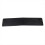 Front License Plate Holder 2058801644 Stable Suppo 8