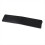 Front License Plate Holder 2058801644 Stable Suppo 6