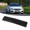 Front License Plate Holder 2058801644 Stable Suppo 5