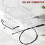 Car Engine Hood Release Cable Wire for E-Class E32 3