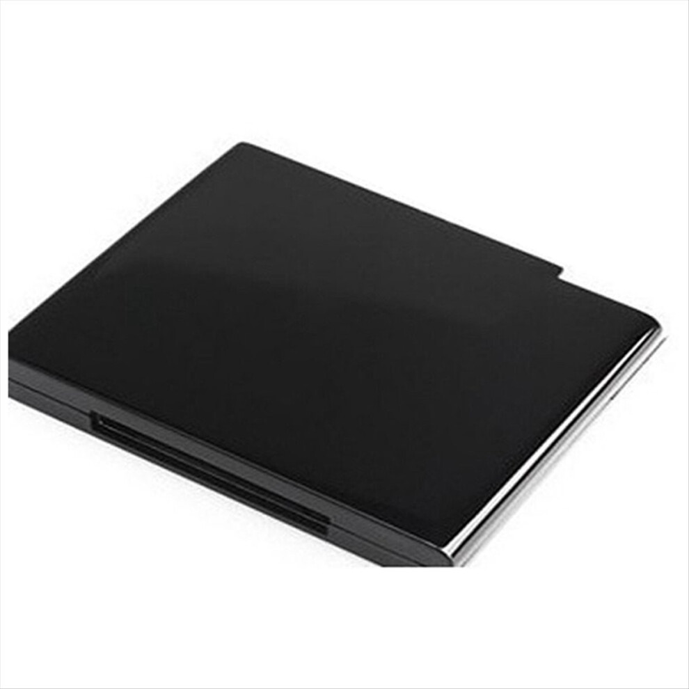 30Pin Bluetooth-Compatible 5.0 Audio Receiver Ster 4853281429659
