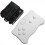 RX23 12V 2.4G Remote Control and Receiver Set for 3