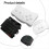 RX23 12V 2.4G Remote Control and Receiver Set for 5