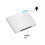 30Pin Bluetooth-Compatible 5.0 Audio Receiver Ster 4