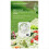 Quiet Mini USB Fan for Office Desk Dorm Wall Mount 8