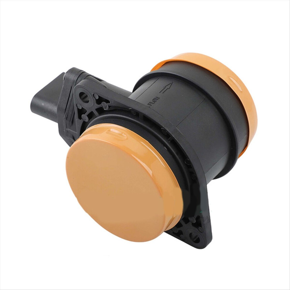 Air Mass Flow Meters Sensor 038906461 0281002463 0 4853281439603