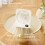 Quiet Mini USB Fan for Office Desk Dorm Wall Mount 6