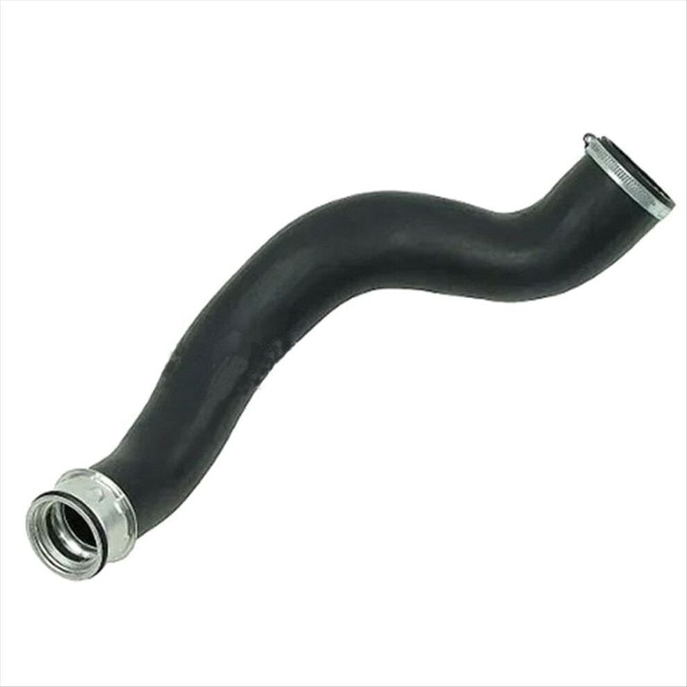 4F0145738r Turbo Charger Air Intake Hose Intercool 4853281432086