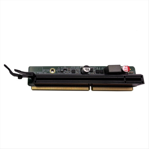 PCI-E 16X Graphic Card Adapter for Tiny8 Series Mo
