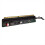 PCI-E 16X Graphic Card Adapter for Tiny8 Series Mo 6