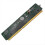 PCI-E 16X Graphic Card Adapter for Tiny8 Series Mo 3