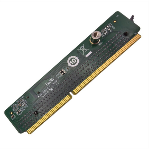 PCI-E 16X Graphic Card Adapter for Tiny8 Series Mo 2