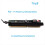 PCI-E 16X Graphic Card Adapter for Tiny8 Series Mo 8