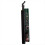 PCI-E 16X Graphic Card Adapter for Tiny8 Series Mo 4