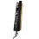 PCI-E 16X Graphic Card Adapter for Tiny8 Series Mo 7