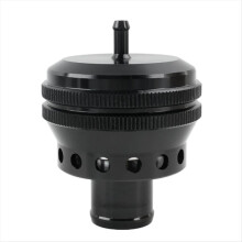 Car Dump Blow Off Valve BOV Turbocharger Pressure