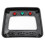 2PCS Dash Upper Speedometer Case Cover for Foreman 6