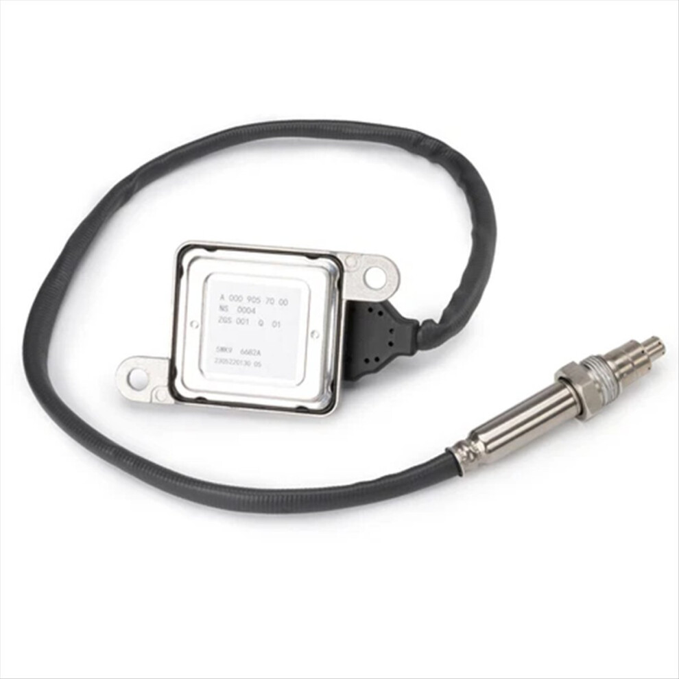 Nox Sensor A0009057000 Fits For - W463 C117 W156 W 4853281451261