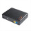 DC UPS Mini Uninterruptible Power Supply Router Mo 2