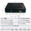 DC UPS Mini Uninterruptible Power Supply Router Mo 9