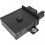 Glow Plug Controller 580-0124 8980185120 for FTR 6