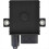 Glow Plug Controller 580-0124 8980185120 for FTR 5