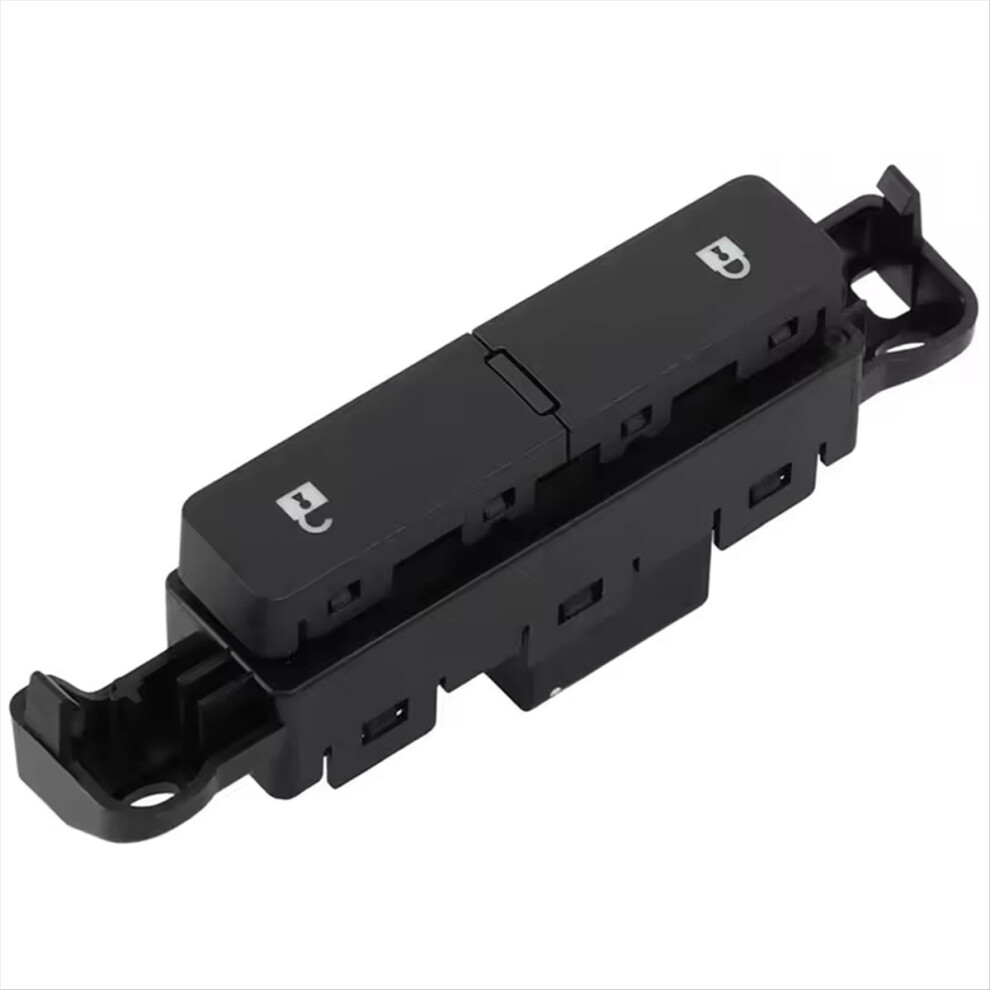 Car Door Lock Switch 22840165 Pds242 For 2500Hd 35 4853281452046