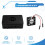 For 4B Kit with Case Cooler Memory Card Heatsink f 5