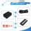 For 4B Kit with Case Cooler Memory Card Heatsink f 10