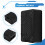 For 4B Kit with Case Cooler Memory Card Heatsink f 9