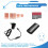 For 4B Kit with Case Cooler Memory Card Heatsink f 6