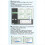 Wireless MIDI Adapter Audio Transmitter Receiver 2 6