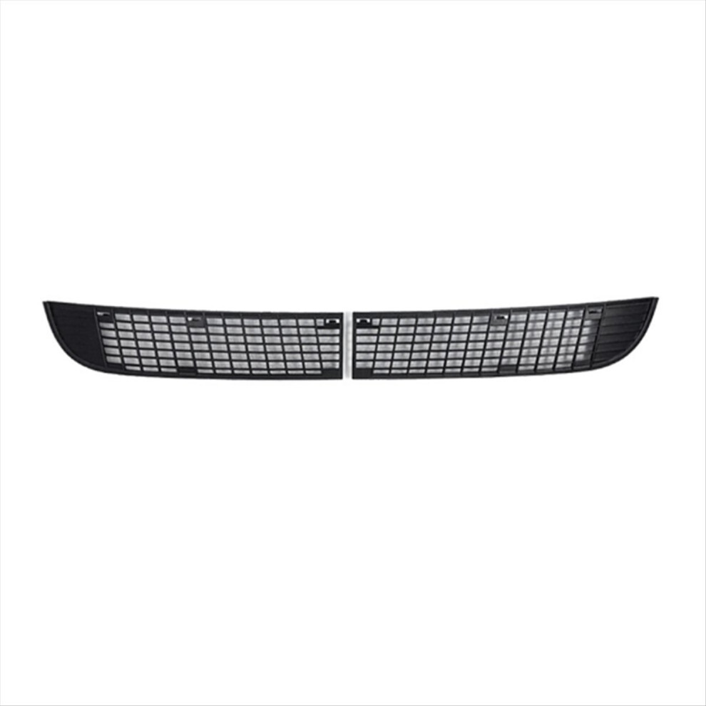 Car Air Conditioner Inlet Net Anti Insect Dust Pro 4853281421646