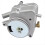 Motorcycle Replacement Engine Cooling System Water 3