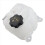 Car Coolant Water Tank Engine Expansion 68102155AC 4