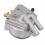 Motorcycle Replacement Engine Cooling System Water 2